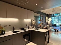 Lentor Central Residences (D26), Condominium #551955551